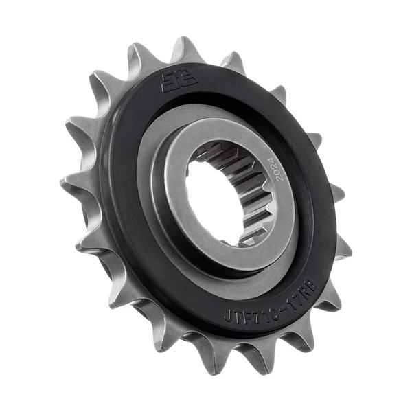 Pignon JT Sprockets Pignon JT Sprockets
