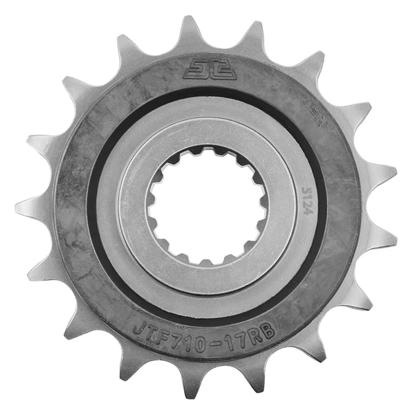 Pignon JT Sprockets Pignon JT Sprockets – Image 2