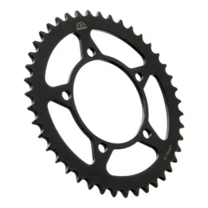 Couronne JT Sprockets