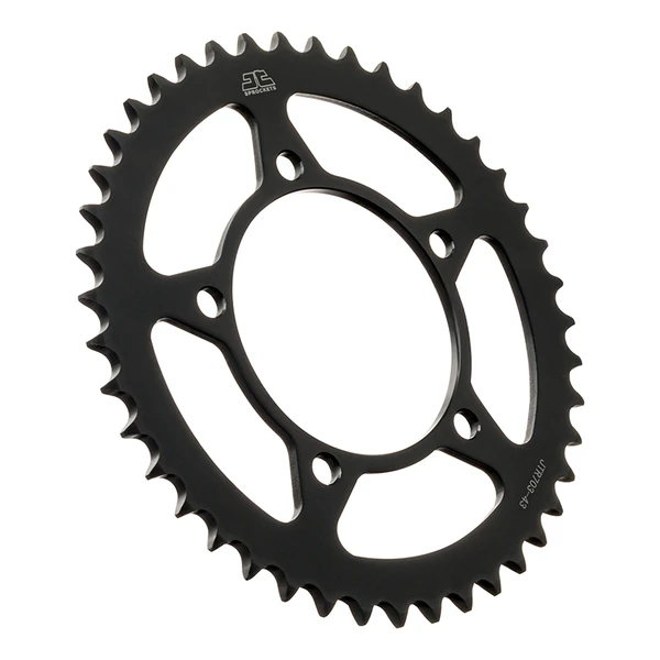 Couronne JT Sprockets Couronne JT Sprockets