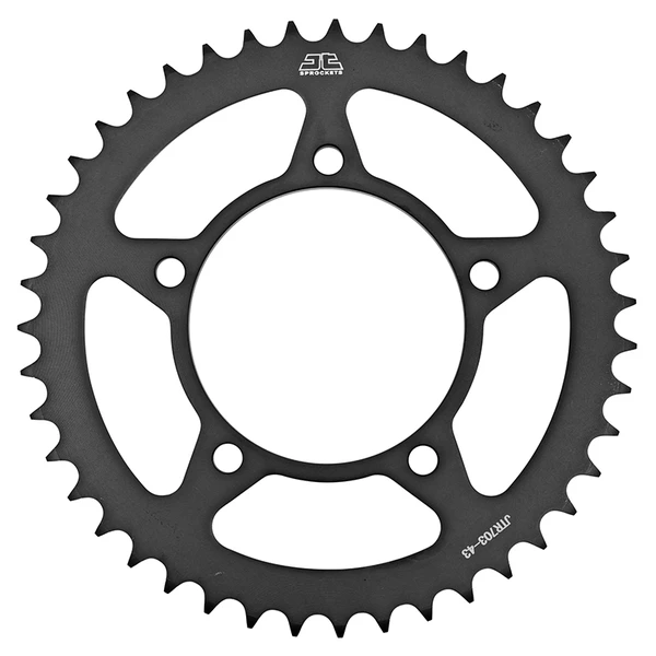 Couronne JT Sprockets Couronne JT Sprockets – Image 2