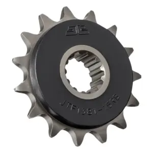 Pignon JT Sprockets