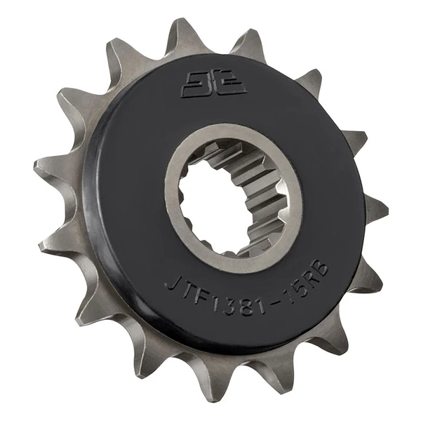 Pignon JT Sprockets Pignon JT Sprockets