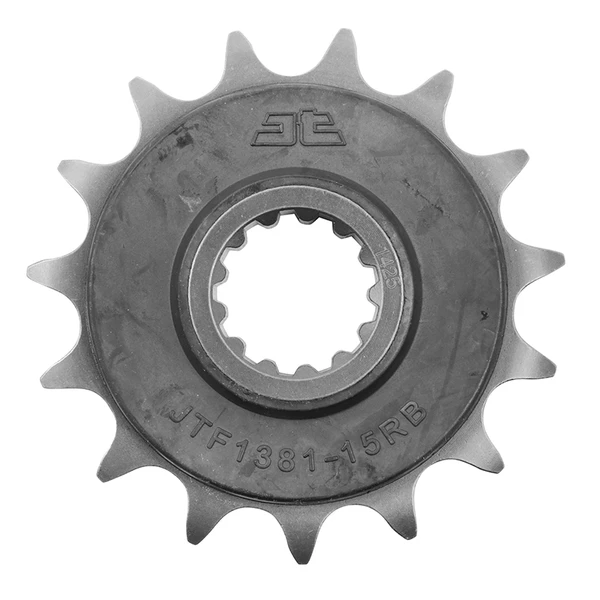 Pignon JT Sprockets Pignon JT Sprockets – Image 2