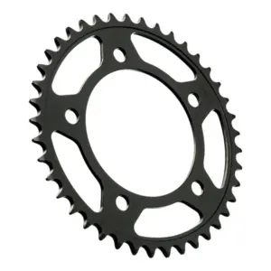 Couronne JT Sprockets