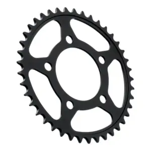 Couronne JT Sprockets