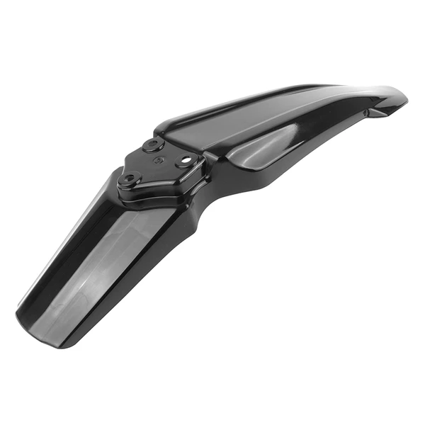 Garde boue P2R Garde boue P2R – Image 2
