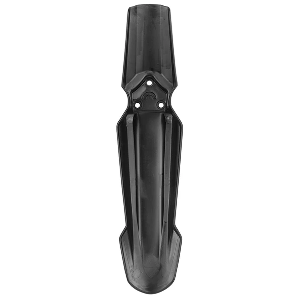 Garde boue P2R Garde boue P2R – Image 4
