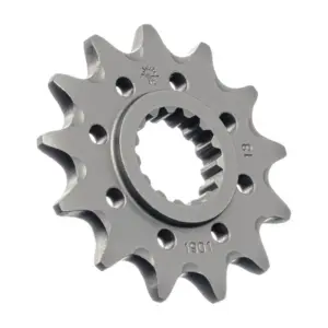 Pignon JT Sprockets