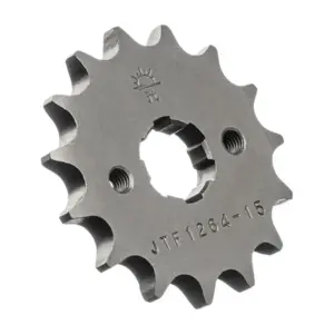 Pignon JT Sprockets
