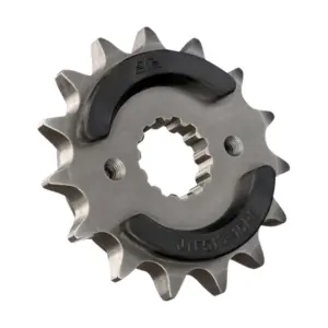 Pignon JT Sprockets