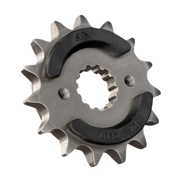 Pignon JT Sprockets Pignon JT Sprockets