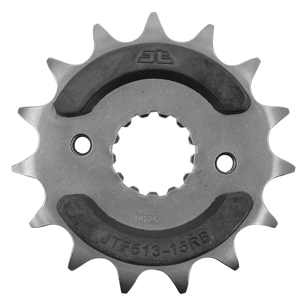 Pignon JT Sprockets Pignon JT Sprockets – Image 2
