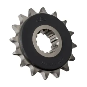 Pignon JT Sprockets
