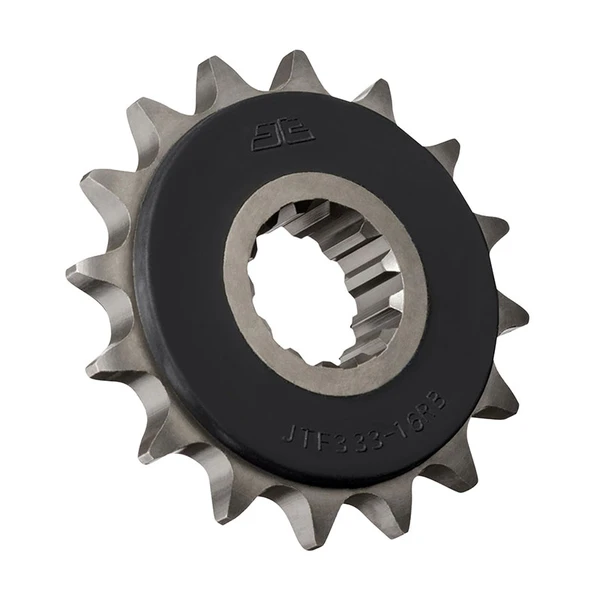 Pignon JT Sprockets Pignon JT Sprockets