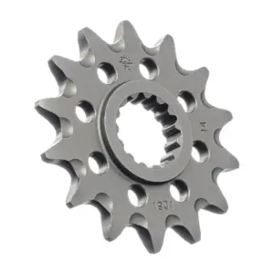 Pignon JT Sprockets