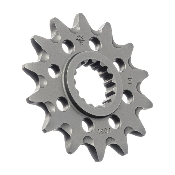 Pignon JT Sprockets Pignon JT Sprockets