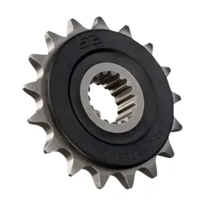 Pignon JT Sprockets