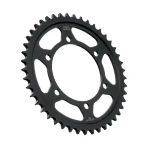 Couronne JT Sprockets