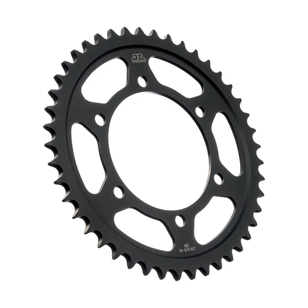Couronne JT Sprockets Couronne JT Sprockets
