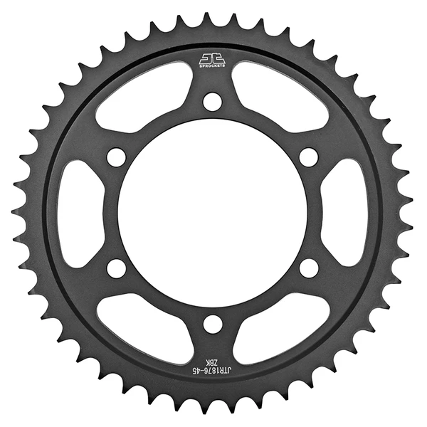 Couronne JT Sprockets Couronne JT Sprockets – Image 2