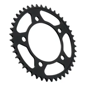 Couronne JT Sprockets
