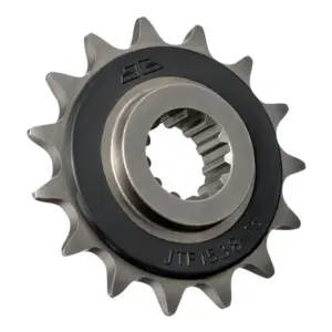 Pignon JT Sprockets