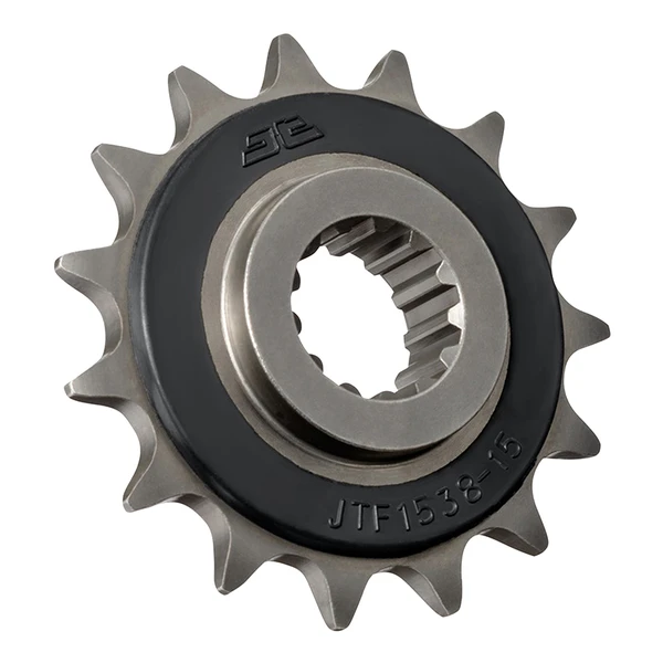Pignon JT Sprockets Pignon JT Sprockets