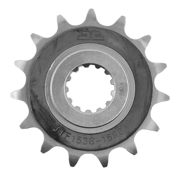 Pignon JT Sprockets Pignon JT Sprockets – Image 2