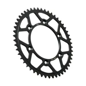 Couronne JT Sprockets