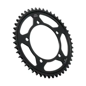 Couronne JT Sprockets
