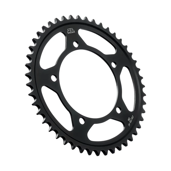 Couronne JT Sprockets Couronne JT Sprockets