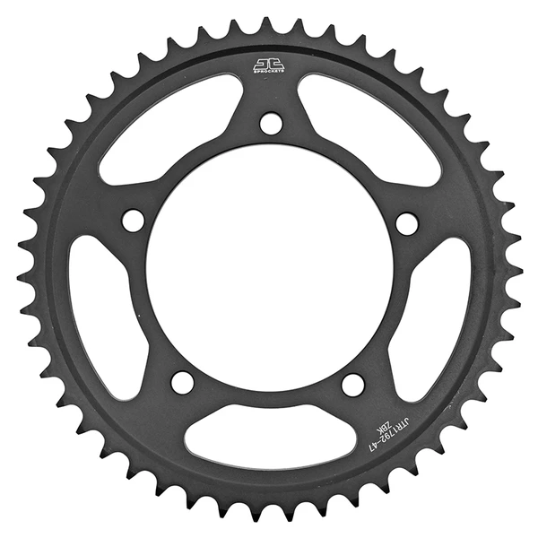 Couronne JT Sprockets Couronne JT Sprockets – Image 2