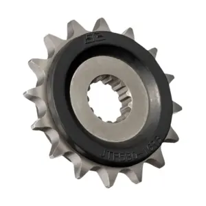 Pignon JT Sprockets