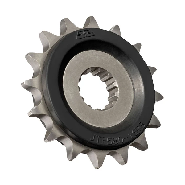 Pignon JT Sprockets Pignon JT Sprockets