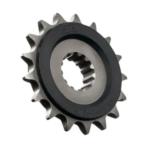 Pignon JT Sprockets