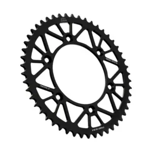 Couronne JT Sprockets