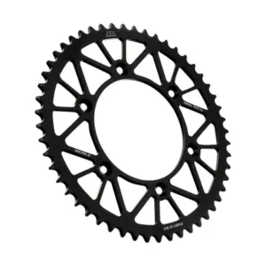 Couronne JT Sprockets