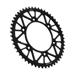 Couronne JT Sprockets