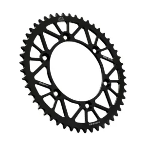 Couronne JT Sprockets