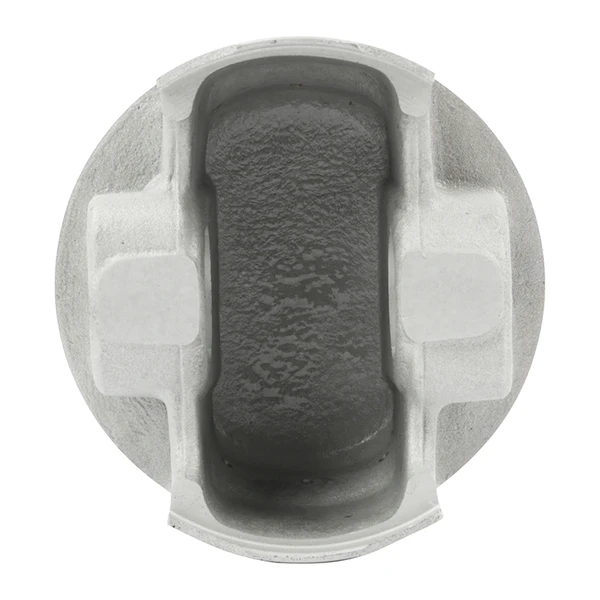 Cylindre P2R Cylindre P2R – Image 9