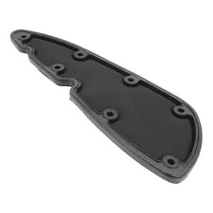 Filtre à air P2R