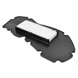 Filtre à air P2R
