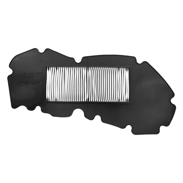 Filtre à air P2R Filtre à air P2R – Image 2