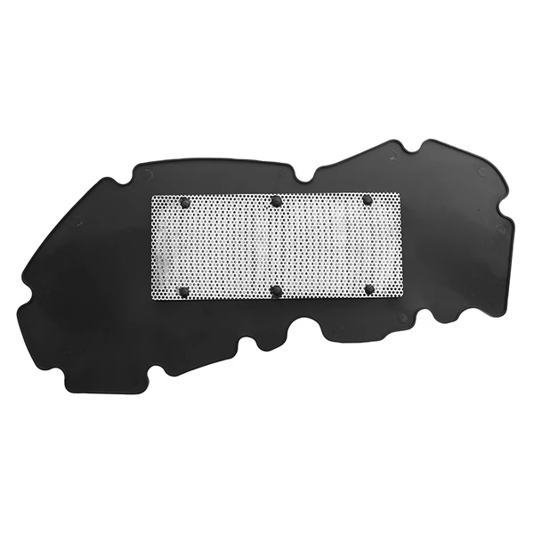 Filtre à air P2R Filtre à air P2R – Image 3