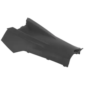 Trappe batterie P2R