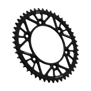 Couronne JT Sprockets