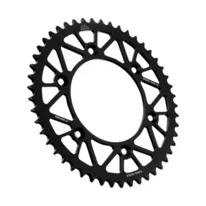 Couronne JT Sprockets