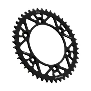 Couronne JT Sprockets