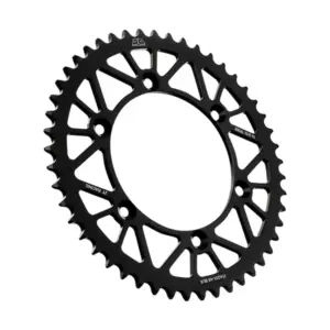 Couronne JT Sprockets